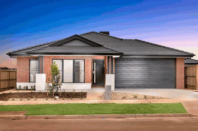 14 Welshie Street, VIC 3335