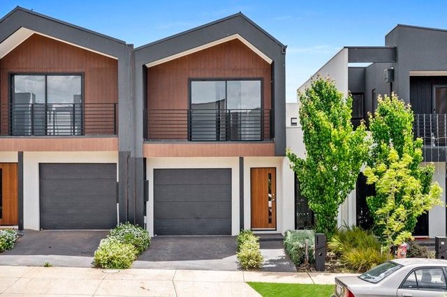 44 Sasha Crescent, VIC 3029
