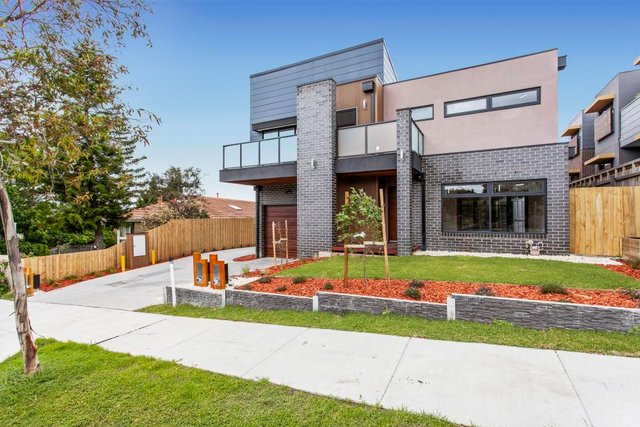 1/25 Conn Street, VIC 3156