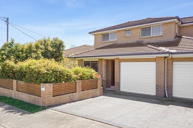 27A Monash Street, NSW 2145