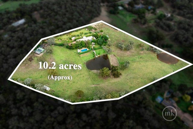 21 Lorimer Road, VIC 3096