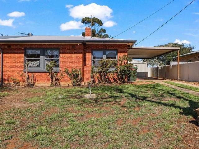 16 Drimpton Street, SA 5113