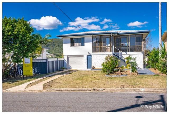 336 Philp Avenue, QLD 4701