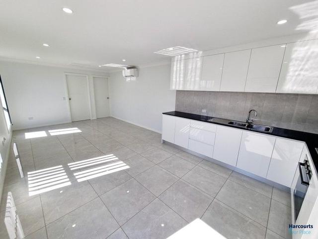 9A Basildon Place, NSW 2770