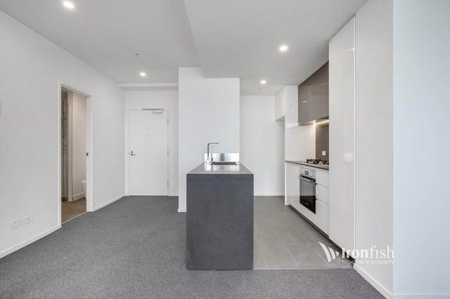 1205C/2 Tannery Walk, VIC 3011