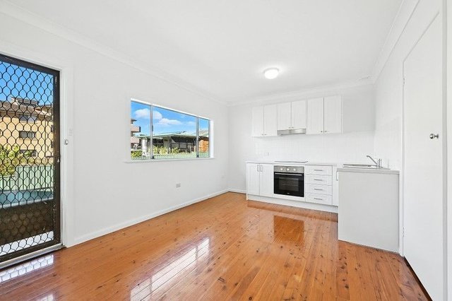 4/23 Waugh Street, NSW 2444