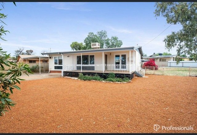 69 Lionel Street, WA 6430