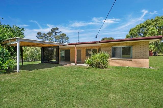 41 Park Ridge Road, QLD 4125