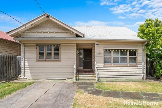 57 Rupert Street, VIC 3012