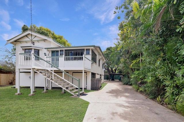 7 Fry Street, QLD 4810