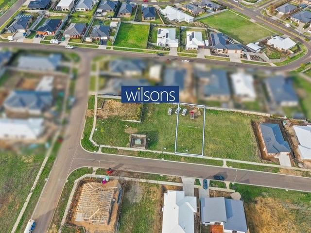 7 Andrews Avenue, VIC 3280
