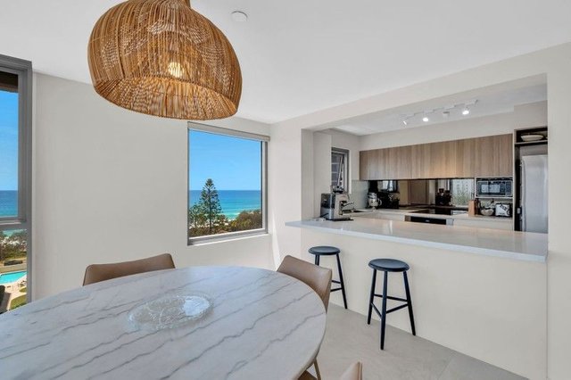 11/7 Britannia Avenue, QLD 4218