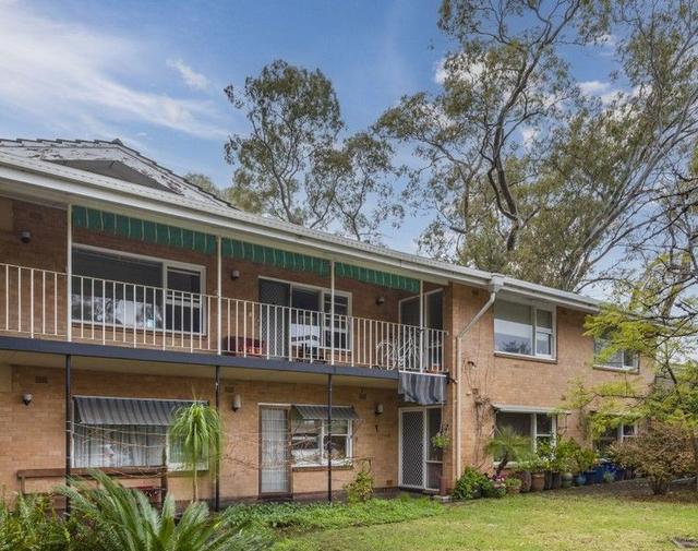 7/20 Statenborough Street, SA 5068