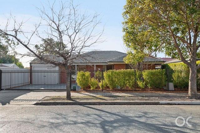 20 Collingrove Avenue, SA 5083