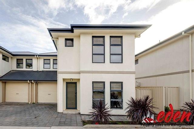 5/1111 North East Road, SA 5097