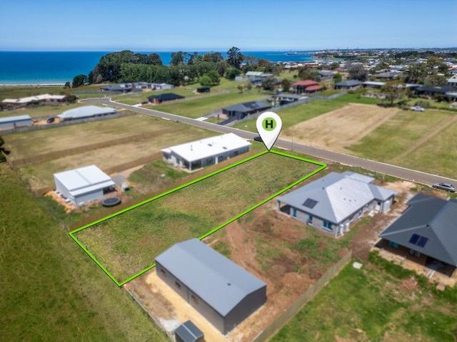 6 Viking Court, VIC 3305