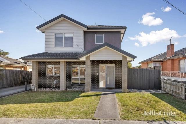 1/7 Marcia Street, VIC 3074