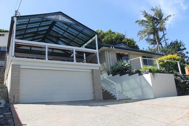 15 Korora Bay Drive, NSW 2450