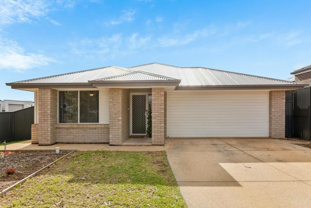 22 Lawder Road, SA 5114