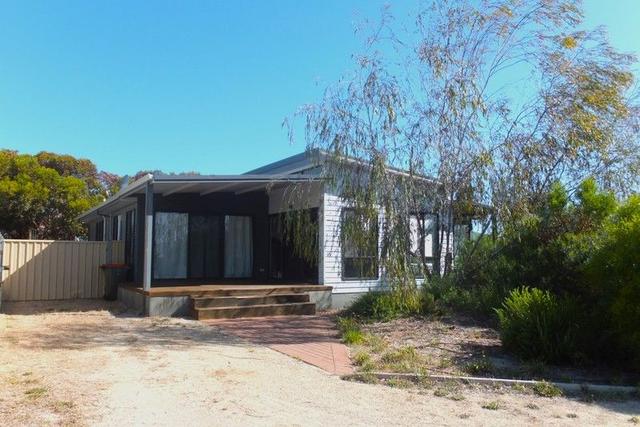 41 Maitland Street, WA 6348