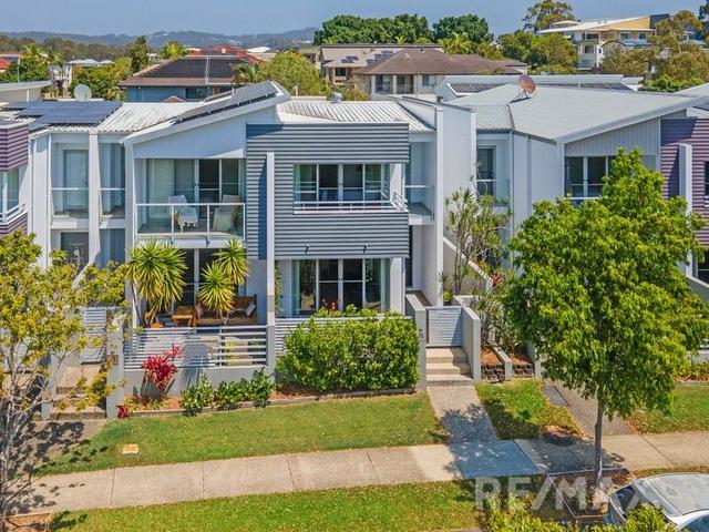 18/31 Port Peyra Cr, QLD 4227
