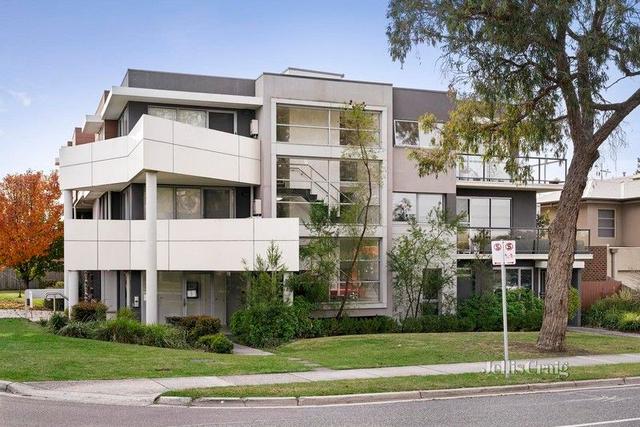 205/13 Highmoor Avenue, VIC 3153