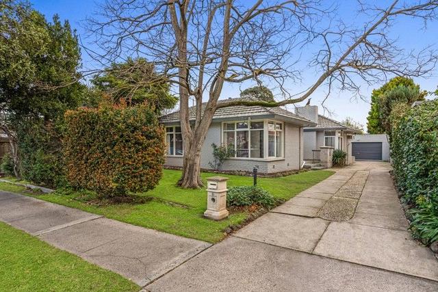 6 Forest Park Road, VIC 3172