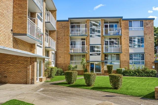 3/54 Regent Street, NSW 2217