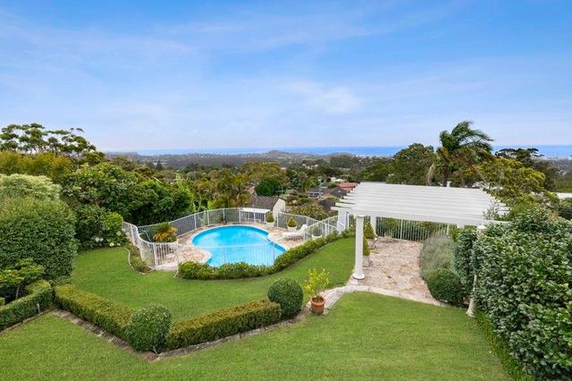 29 Kywong Road, NSW 2101