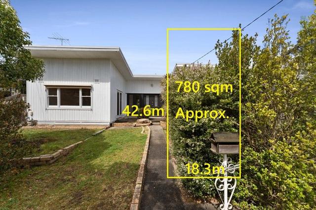 20 Morloc Street, VIC 3131