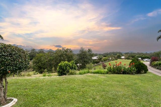 16 Falcon Crescent, QLD 4563