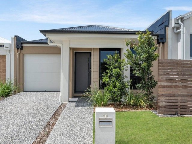 10 Penda Street, QLD 4504