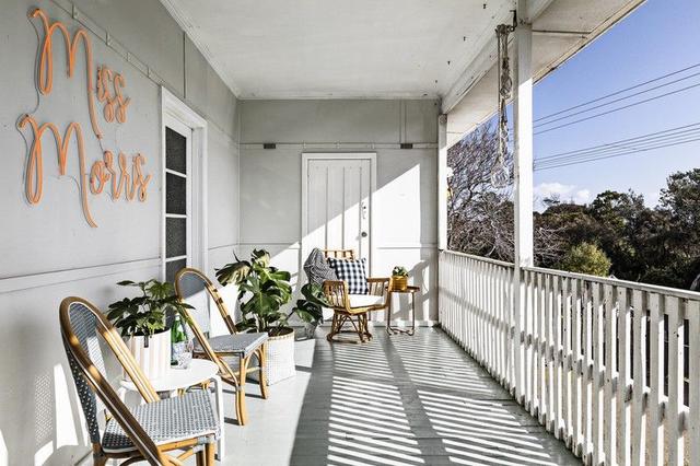 549 Esplanade, VIC 3934