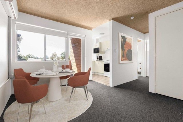 19/52 Speed Street, NSW 2170