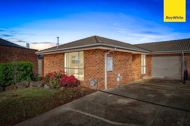 2/4 Asquith Place, VIC 3337