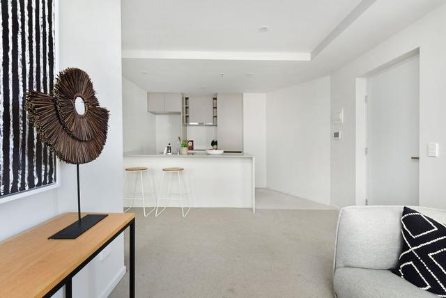 Aspen Village | Black Diamond - G11/26 Cynthea Teague Crescent, ACT 2900