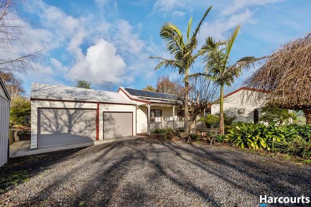 37 Miller Street, VIC 3956
