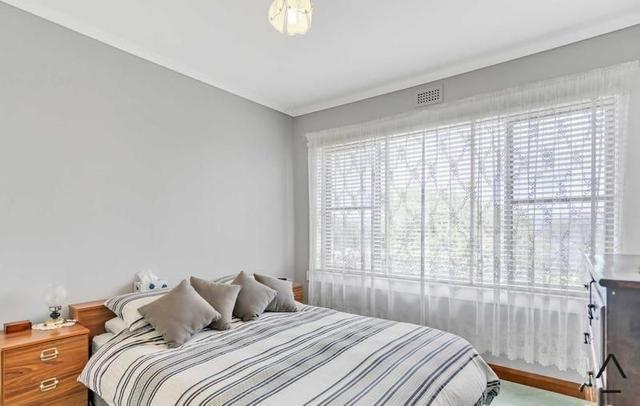 34 Alanvale Road, TAS 7248