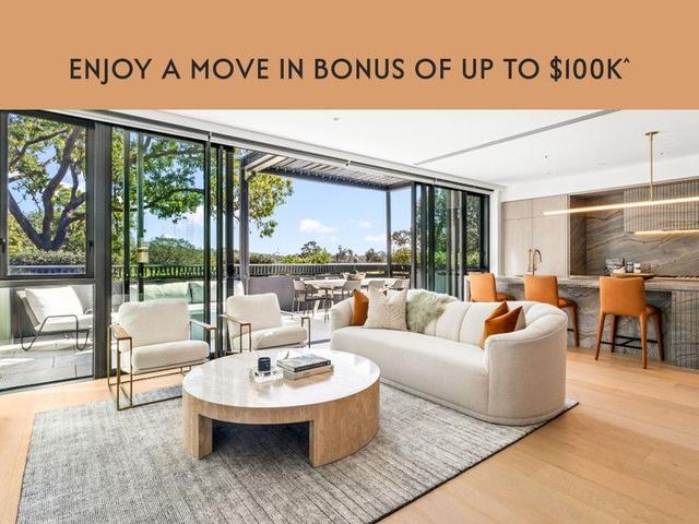 607/24 Artarmon Road, NSW 2068