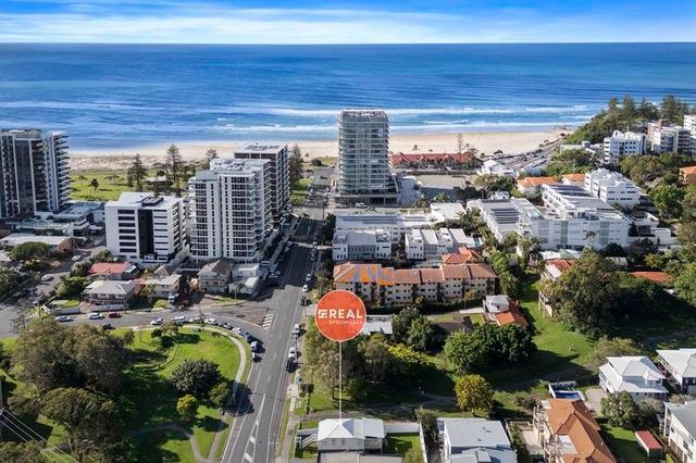 20 Miles Street, QLD 4225