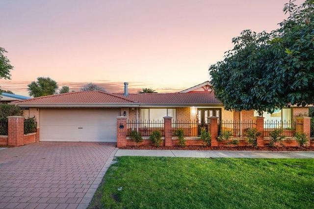 92 York Street, WA 6052