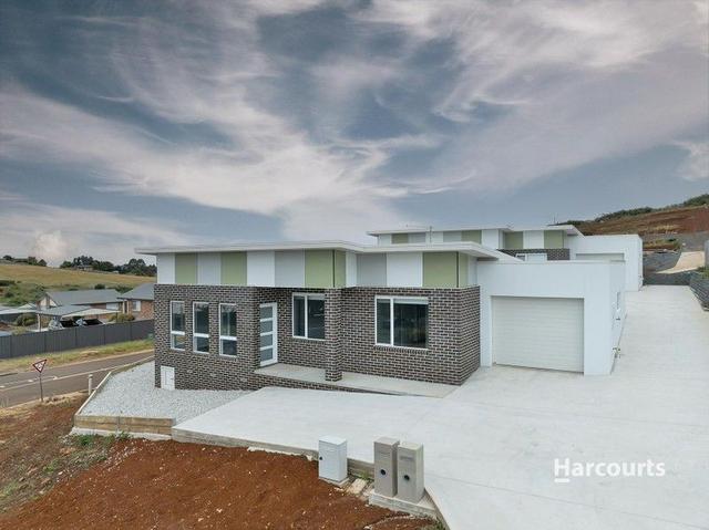 1/39 Loongana Avenue, TAS 7320