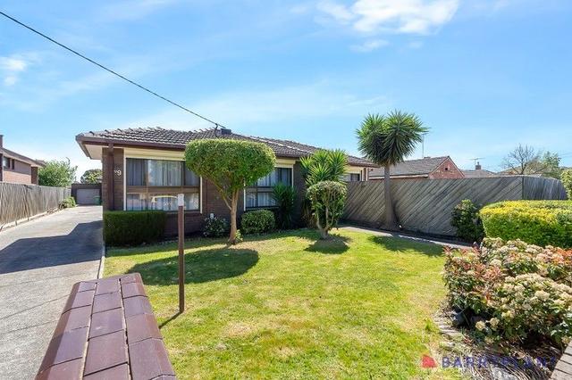 1/9 Best Street, VIC 3073