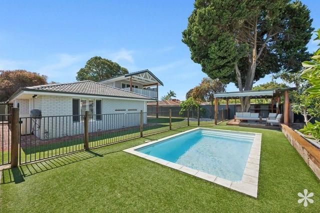 4 Lombard Street, WA 6149