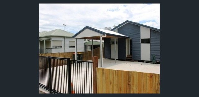 42 Braun Street, QLD 4017