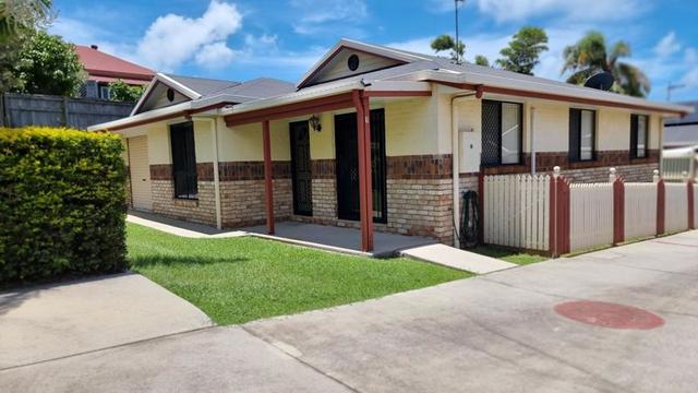 1/50 Auckland Street, QLD 4680