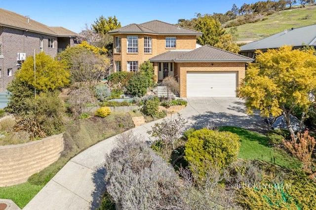 1 Pelican Walk, VIC 3757