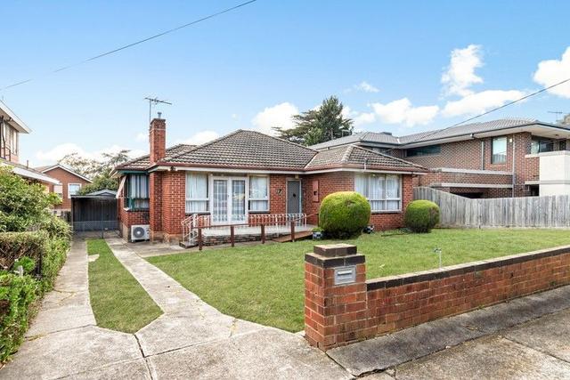 7 Warrina Court, VIC 3151