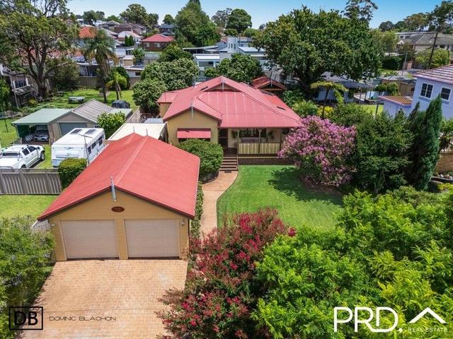 32 Victor Avenue, NSW 2213