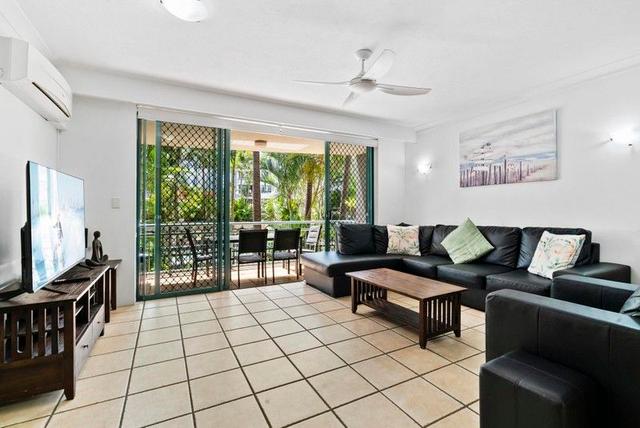 7/955 Gold Coast Highway, QLD 4221